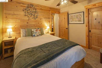 Welcome to Your New Haven! Nestled on a peaceful, forested road - photo 42