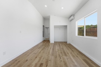 Motivated Seller! Price Improvement! Exceptional Investment and - photo 42