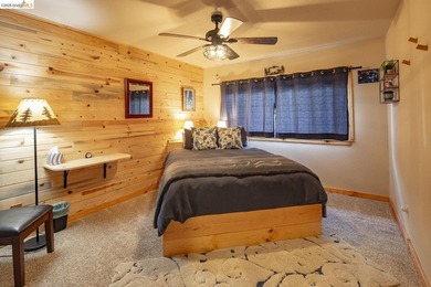 Welcome to Your New Haven! Nestled on a peaceful, forested road - photo 43