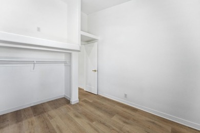 Motivated Seller! Price Improvement! Exceptional Investment and - photo 43