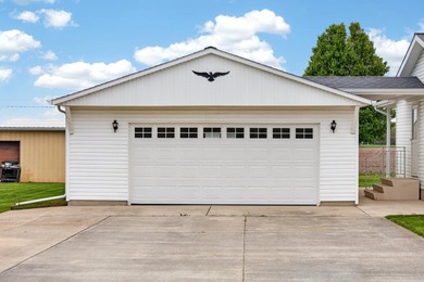 Here is the home you have been looking for! Immaculately kept - photo 43