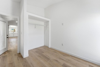 Motivated Seller! Price Improvement! Exceptional Investment and - photo 44