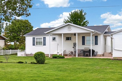 Here is the home you have been looking for! Immaculately kept - photo 46