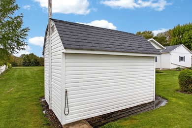 Here is the home you have been looking for! Immaculately kept - photo 47