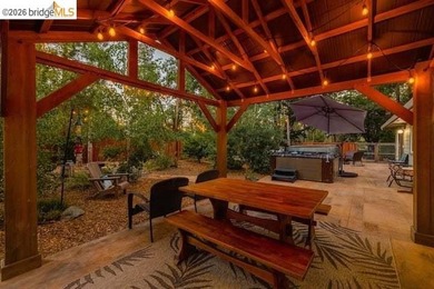 Welcome to Your New Haven! Nestled on a peaceful, forested road - photo 49