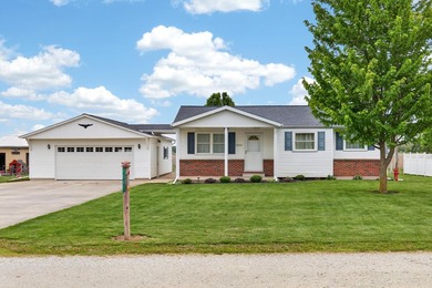 Here is the home you have been looking for! Immaculately kept - photo 49