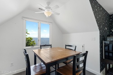 Few properties on the North Carolina coast offer what this one - photo 50