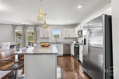 Welcome to your private waterfront retreat! Nestled on 0.74 - photo 10