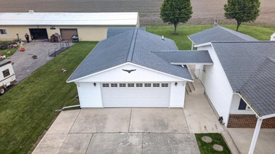 Here is the home you have been looking for! Immaculately kept - photo 50