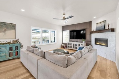 Tucked into the highly sought-after Water Valley community, this - photo 6