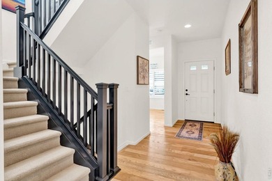 Tucked into the highly sought-after Water Valley community, this - photo 8