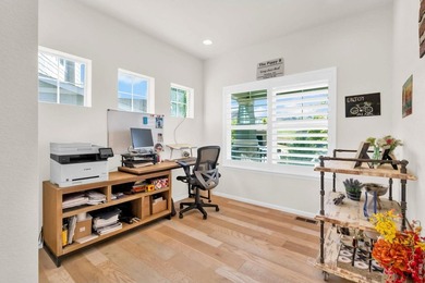 Tucked into the highly sought-after Water Valley community, this - photo 9