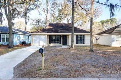 BACK ON THE MARKET AT NO FAULT OF THE SELLER! Beautifully - photo 3