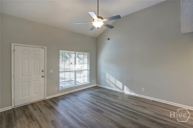 BACK ON THE MARKET AT NO FAULT OF THE SELLER! Beautifully - photo 4