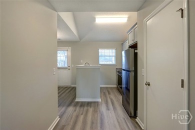 BACK ON THE MARKET AT NO FAULT OF THE SELLER! Beautifully - photo 8
