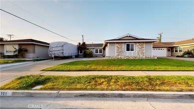 Located in one of North Huntington Beach's most desirable - photo 1