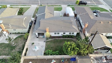Located in one of North Huntington Beach's most desirable - photo 3