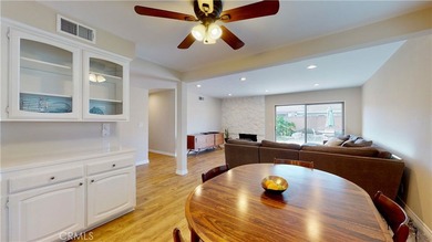 Located in one of North Huntington Beach's most desirable - photo 4