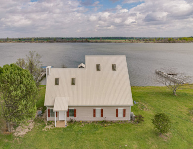 Eagle Lake Home SOLD! in Vicksburg Mississippi