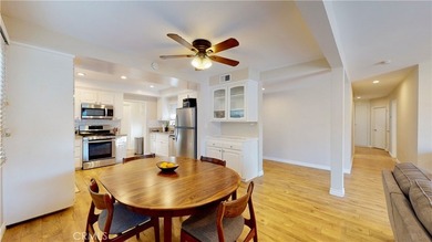 Located in one of North Huntington Beach's most desirable - photo 6
