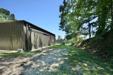JUST UPDATED INSIDE & OUT- YOUR NEXT BUSINESS OPPORTUNITY OR - photo 11