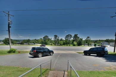 JUST UPDATED INSIDE & OUT- YOUR NEXT BUSINESS OPPORTUNITY OR - photo 12