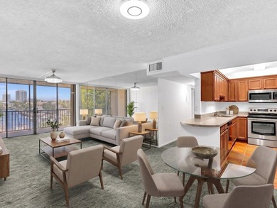 Imagine waking up to gentle waterfront breezes and spectacular - photo 12