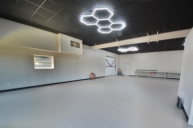 JUST UPDATED INSIDE & OUT- YOUR NEXT BUSINESS OPPORTUNITY OR - photo 13