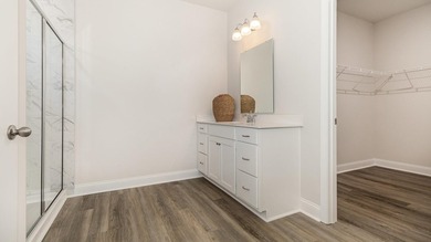 Welcome Brunswick Plantation! A gated community with 24 hours - photo 14