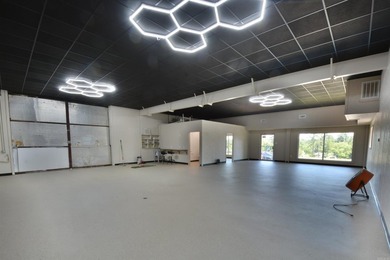 JUST UPDATED INSIDE & OUT- YOUR NEXT BUSINESS OPPORTUNITY OR - photo 15