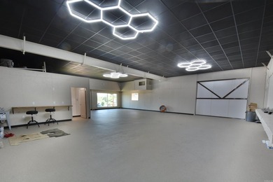 JUST UPDATED INSIDE & OUT- YOUR NEXT BUSINESS OPPORTUNITY OR - photo 16