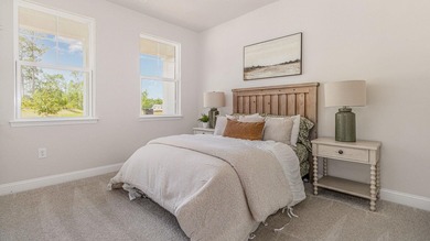 Welcome Brunswick Plantation! A gated community with 24 hours - photo 16