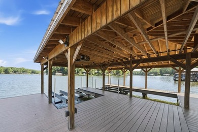 Incredible FEE SIMPLE LOT on Lake Sinclair. Welcome to 274 Cold - photo 6