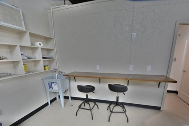 JUST UPDATED INSIDE & OUT- YOUR NEXT BUSINESS OPPORTUNITY OR - photo 17