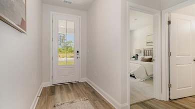 Welcome Brunswick Plantation! A gated community with 24 hours - photo 17