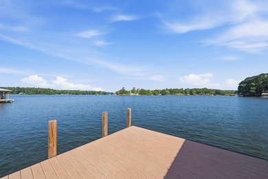 Incredible FEE SIMPLE LOT on Lake Sinclair. Welcome to 274 Cold - photo 7