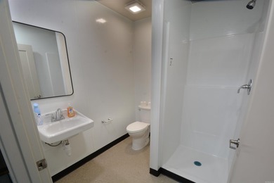 JUST UPDATED INSIDE & OUT- YOUR NEXT BUSINESS OPPORTUNITY OR - photo 18