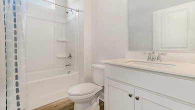 Welcome Brunswick Plantation! A gated community with 24 hours - photo 18