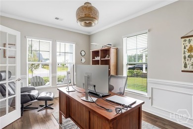 Welcome to 246 Wexford Drive, a beautifully designed 4-bedroom - photo 8