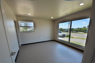 JUST UPDATED INSIDE & OUT- YOUR NEXT BUSINESS OPPORTUNITY OR - photo 19