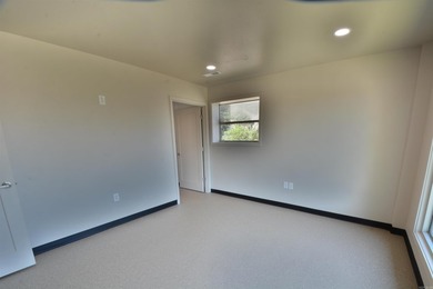 JUST UPDATED INSIDE & OUT- YOUR NEXT BUSINESS OPPORTUNITY OR - photo 20