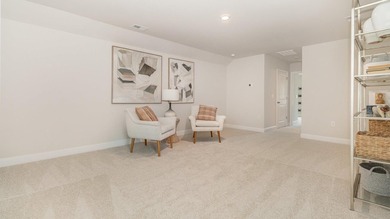 Welcome Brunswick Plantation! A gated community with 24 hours - photo 20