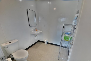 JUST UPDATED INSIDE & OUT- YOUR NEXT BUSINESS OPPORTUNITY OR - photo 21