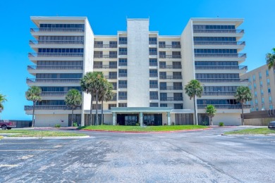 Lake Padre Condo For Sale in Corpus Christi Texas