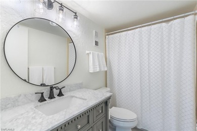 Beachfront condo with 2 bedrooms and 2 bathroom. Spectacular - photo 21