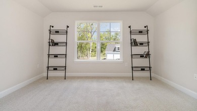 Welcome Brunswick Plantation! A gated community with 24 hours - photo 22