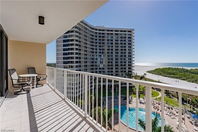 Beachfront condo with 2 bedrooms and 2 bathroom. Spectacular - photo 22