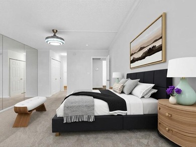 Imagine waking up to gentle waterfront breezes and spectacular - photo 22