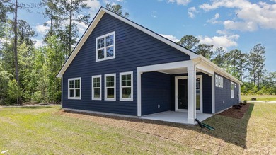 Welcome Brunswick Plantation! A gated community with 24 hours - photo 23