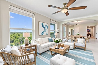 WOW ! CHECK OUT THE PRICE ON THIS BEAUTIFUL BEACHFRONT CONDO ! - photo 3